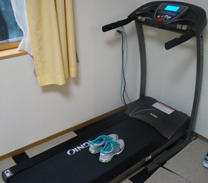 Treadmill3
