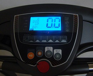 Treadmill4